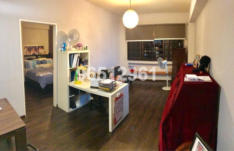 Jurong West Central 1 thumbnail photo
